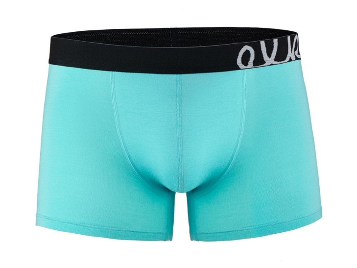 boxerky-z-micromodalu-elka-premium-pb1024-mint2